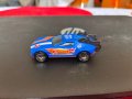 Hot wheels 2017