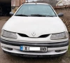Renault Laguna 2.0/Газ, снимка 1