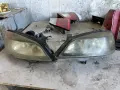 Фарове за Опел Зафира А, снимка 1