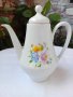 Порцеланови БГ чайници, снимка 2