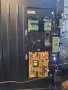 MAIN BOARD 17MB185Y for JVC LT-50VA3300 for 50inc DISPLAY VES500QNFH-L6-Z02, снимка 6