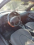 Hyundai Coupe 1.6 98г. на Части, снимка 2