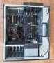 HP Z800 /Работна Станция/2× Intel Xeon E5620, снимка 16