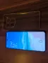 Xiaomi Redmi note 15 4g 6GB ram 128GB модел 2510DRA23E, снимка 2