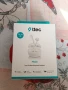 слушалки ttec Mode true wireless,Bluetooth,headset, снимка 1