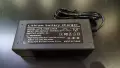 Ново Зарядно - 42V 2A (100W) – с 4 вида накрайника за Електрически Тротинетки Велосипеди и други, снимка 1