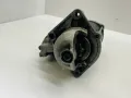 Стартер за Iveco Ивеко Дейли 2.3 дизел 00012239 1005929 REMY 2007, снимка 4