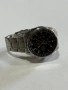 SEIKO Sport Chronograph 42mm мъжки часовник SSB377P1, снимка 6