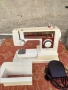 Продавам шевна машина работеща , снимка 2