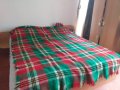 Автентични родопски одеяла   Чипровски килим, снимка 2