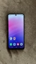 SAMSUNG A53 G, снимка 3