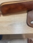 Кожени изделия, снимка 9