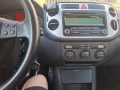  CROSS GOLF PLUS- 2.0 TDI, BMM 8 клапана, снимка 9