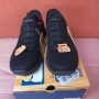 Дамски маратонки Skechers , снимка 2