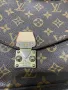 Чанта Louis vuitton 50% намаление, снимка 2