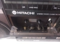 Hitachi TRK-w55e, снимка 6