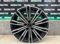 Джанта алуминиева джанти 7,5Jx18” за Бмв Bmw G20 G21,8089890, снимка 1