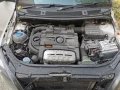 Skoda Fabia VRS 1.4 tfsi dsg 180 коня /шкода фабия 1.4 тфси автоматик , снимка 9
