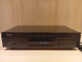 DENON DCD-720AE, снимка 1