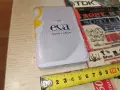 EVA-МЕТАЛНА ТАБАКЕРА 2608261143H66VD, снимка 5