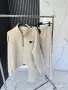 Нов модел сет Fashion , снимка 7