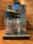 Кафе машини Saeco Incanto Inox, снимка 2
