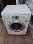 Пералня Бош Bosch Maxx 7 A+++ Made in Germany 2 години гаранция!, снимка 4