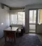 Обзаведено тухлено ателие Редута до мол Сердика, снимка 1