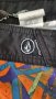volcom бански , снимка 7