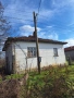 Къща , снимка 1