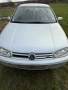 Golf 4 1.4 бензин НА ЧАСТИ!, снимка 12