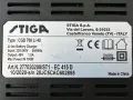 Stiga EC 415D - Двойно зарядно устройство Stiga CGD 700 Li 48, снимка 3