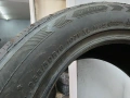 2бр зимни гуми 255/50/19 IMPERIAL L05122 , снимка 4