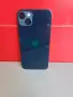 iPhone  14  Pro , снимка 6