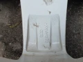 3бр.джанти Фолксваген 5x112x6,5J16ет50, снимка 4