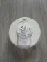 Ubiquiti NanoBeam AC gen2, снимка 5