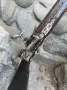Пушка ,Сливенска бойлия, снимка 2