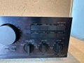 усилвател "ONKYO Integra A-8450", снимка 3