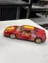 Колекционерски модел Ferrari 348 Evoluzione – мащаб 1:18, снимка 1
