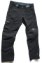 NORRONA Svalbard Flex1 - мъжки туристически панталон, размер М, снимка 1