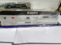Локомотиви AMERCOM + списания, снимка 5