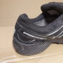 Salomon Speedcross 4 GTX GORE-TEX водоустойчиви номер 39 1/3, снимка 5