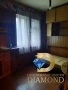 Апартамент в Димитровград, кв. Славянски, снимка 4