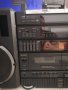 Продавам стерео уредба с два диска SHARP CD-X99H[BK] , снимка 10