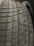 235/65/17 5x120 Джанти със зимни гуми от BMW X5, снимка 4