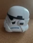 stormtrooper helmet bluetooth, снимка 2