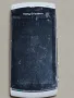телефон Сони Ериксон U8i, снимка 1