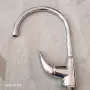 Кухненски стоящ смесител Видима. , снимка 1