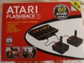 Атари - Atari Flashback 3 Classic Game Console, снимка 1
