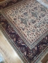 Персийски килим , снимка 8